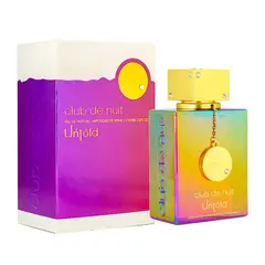 ARMAF - Club de Nuit Untold Man EDP 105ml