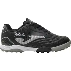 JOMA - Zapatillas Toledo Jr TOJW2401TF para Niños