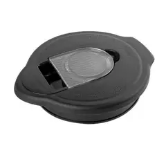 OSTER - Tapa con Sobretapa para licuadora BLSTPYG