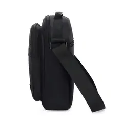 INSPIRA MARKET - Morral Riñonera Sport Multiusos Ranger