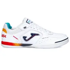 JOMA - Zapatillas Top Flex TOPW2402IN para Hombres