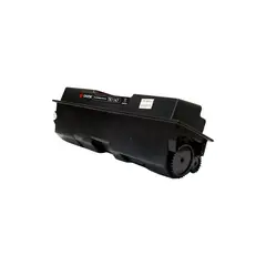 GENERICO - TONER COMPATIBLE GCS PARA MODELO KYOCERA TK1147