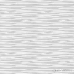 SAN LORENZO - Cerámica Qatar blanco 30x60cm 1.31 m2