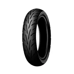 DUNLOP - LLANTA ARROWMAX GT601 100-80-17