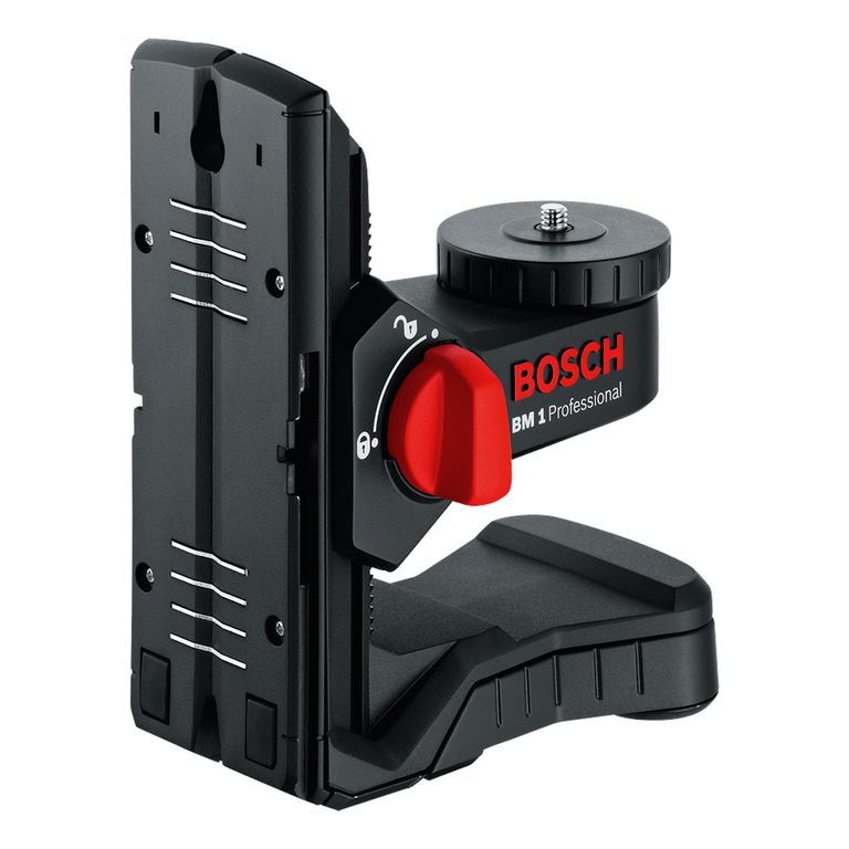 Soporte para Receptor BM 1 Professional