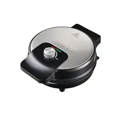 TAURUS - Waflera Antiadherente Sweet Cooking 1000W