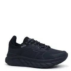 APOLO - Zapatillas De Hombre AH23-21