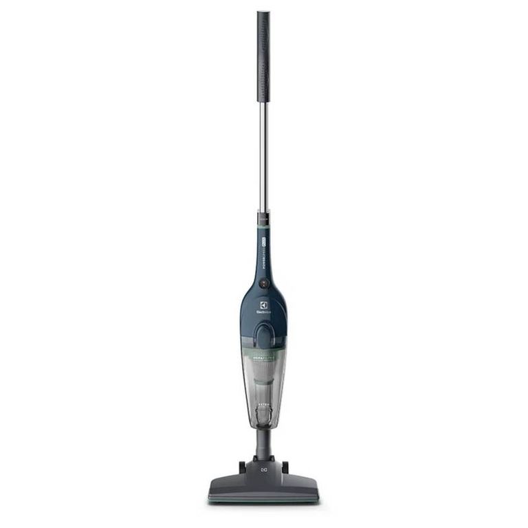 Aspiradora Vertical STK14
