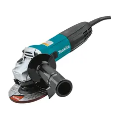 MAKITA - ESMERIL ANGULAR 4 ½." 720W 11000RPM GA4530