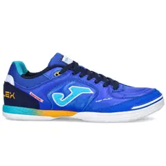 JOMA - Zapatillas Top Flex TOPW2404IN para Hombres