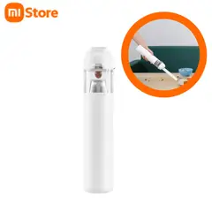 XIAOMI - Mini Aspiradora
