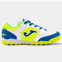 JOMA - Zapatillas Top Flex Jr TPJW2402TF para Niños