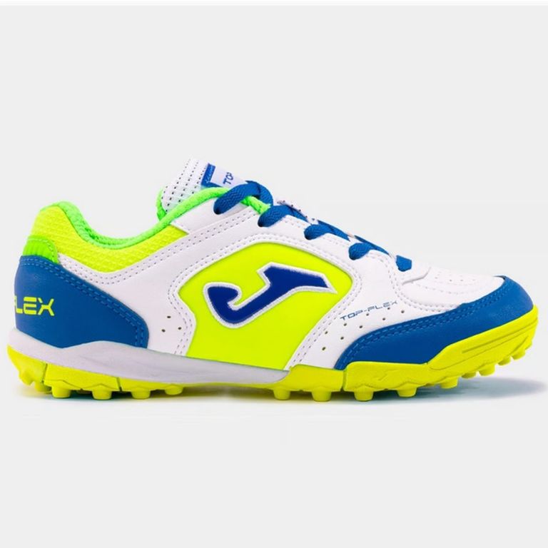 Zapatillas Top Flex Jr TPJW2402TF para Niños