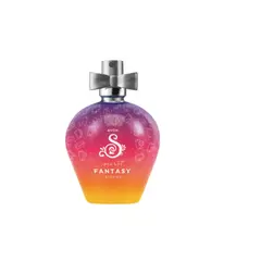 AVON - Fantasy secret stories  perfume de mujer