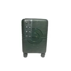 SWISS - Maleta Sport Cabinera 10kg