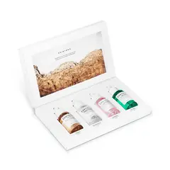 SKIN1004 - Madagascar Centella Ampoule Kit 30ml
