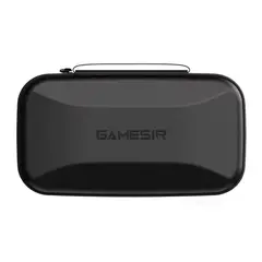 GAMESIR - Case Estuche Funda G8 Plus G8 X2 S Pro X3