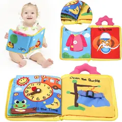 GENERICO - Libro didactico de texturas