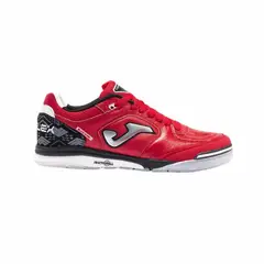 JOMA - Zapatillas Top Flex Rebound TORW2486IN para Hombres