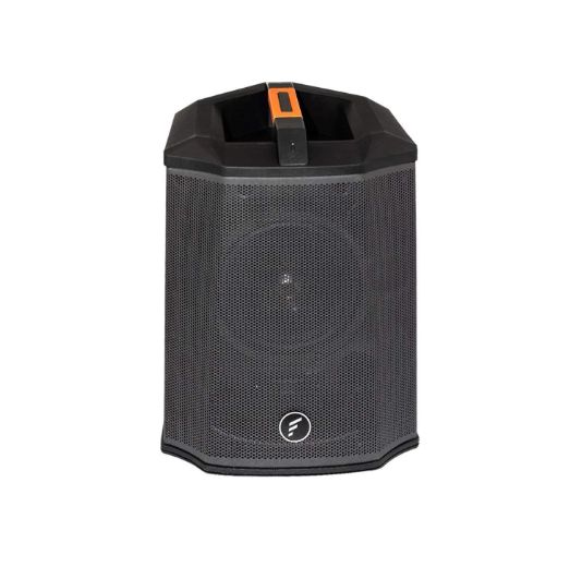 Altavoz Activo Portátil 65″ 300W FU-PRO65-P FEUR