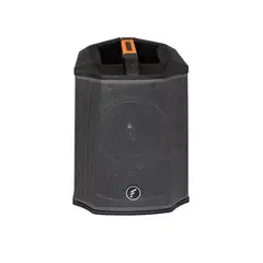 GENERICO - Altavoz Activo Portátil 65″ 300W FU-PRO65-P FEUR