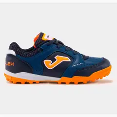 JOMA - Zapatillas Top Flex Jr TPJW2433TF para Niños