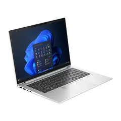 HP - Laptop EliteBook 840 G11 14" táctil FullHD Core Ultra7 12 núcleos 16GB RAM 1TB SSD Windows 11 Pro