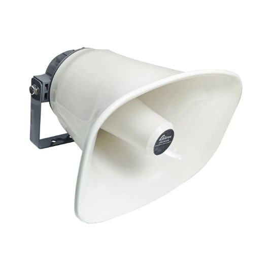 Bocina para Perifoneo 1800W 16″x10″ TH-190 OMICRON