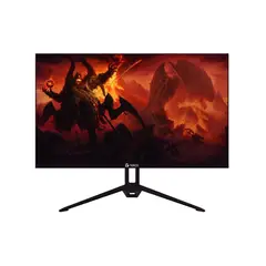 TEROS - Monitor TE-2415S 23.8 IPS 120HZ 1MS HDMI DP PARLANTES FULL HD