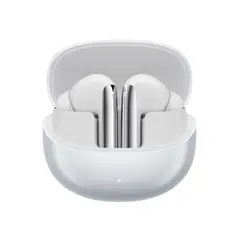 QCY - - Audífonos MeloBuds Pro ANC BT 5.3 LDAC Hi-Res 34hrs - Blanco
