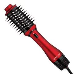 Revlon - One Step Secador Y Voluminizador Plus Holiday