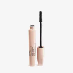 YANBAL - Uniquecil Extra XL Rímel Alargador A Prueba Agua - Negro 9g