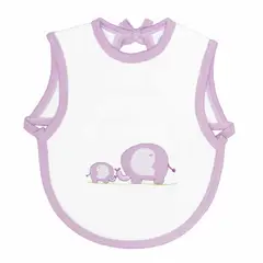 KUKULI - BABERO ELEFANTE M0400 UNISEX