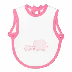 KUKULI - BABERO ELEFANTE M0400 UNISEX