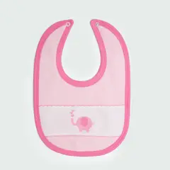 KUKULI - BABERO PUNTO CRUZ UNISEX M0388