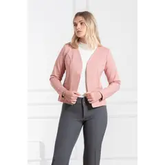 MELANGELS - Blazer Victoria Mujer