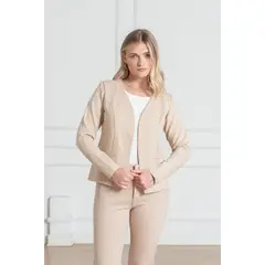 MELANGELS - Blazer Victoria Mujer