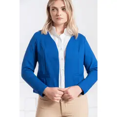 MELANGELS - Blazer Victoria Mujer