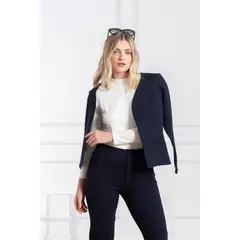MELANGELS - Blazer Victoria Mujer