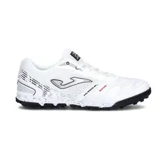 JOMA - Zapatillas Mundial Turf MUNW2402TF para Hombres