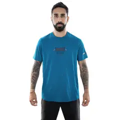 TAPOUT - Polo Manga Corta Hombre Shean