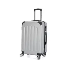 SMART - Maleta Económica Importada Cabinera 10kg