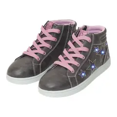 PILLIN - Zapatilla Niña PZV100