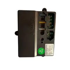 GENERICO - Modulo interfaz de motor EIM Basic MK3 258 9755 24v-SDP