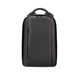 K&F CONCEPT - Mochila para cámara KF13151