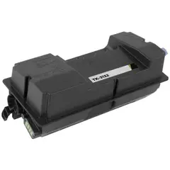 GENERICO - TONER GCS COMPATIBLE PARA LA KYOCERA TK-3122