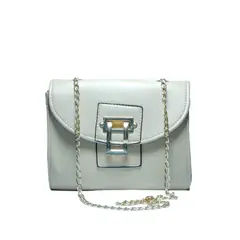 GENERICO - MORRAL CARTERA DE MANO BOLSO DE FIESTA