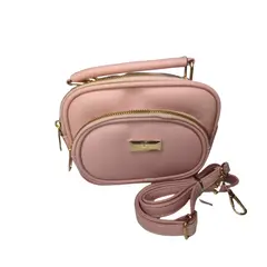 GENERICO - CARTERA MORRAL ANDREA