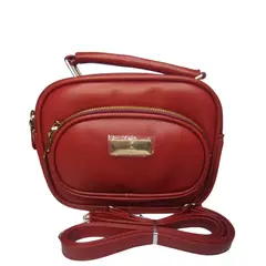 GENERICO - CARTERA MORRAL ANDREA