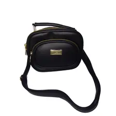 GENERICO - CARTERA MORRAL ANDREA